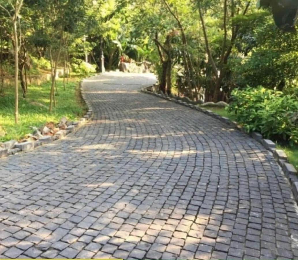 Ninh Binh Brother'S Homestay Zewnętrze zdjęcie